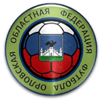 Orel Oblast Liga