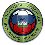 Orel Oblast Cup