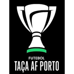 A.F. Porto Taça Distrital