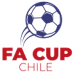 FA Cup Chile U15 FUT9