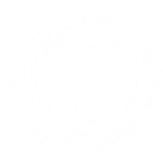 Liga Independiente de Las Colonias, Apertura