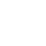 Liga Independiente de Las Colonias, Clausura