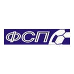 Međuopštinska liga Sever