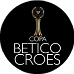Copa Betico Croes 