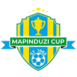 Mapinduzi Cup
