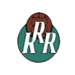 Reykjavík Cup