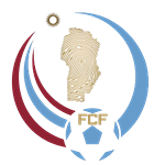 Campeonato Provincial de Clubes de Primera División