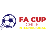 FA Cup Internacional 