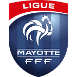 Régional 1