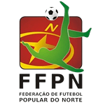 Taça dos Campeões FFPN