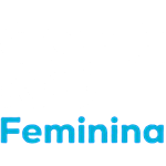Copa Rio, Feminino