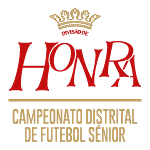 A.F. Vila Real Divisão de Honra