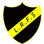 Liga Regional Futbol del Sur - Corral de Bustos