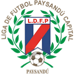 Liga de Paysandú