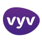 Coupe Vyv