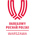 Puchar Polski MZPN - Warszawa