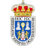 Copa Diputación de Lugo