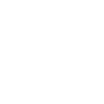 Suomen Cup