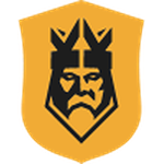 Kings League Mexico