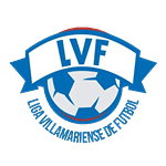 Liga Villamariense de Fútbol