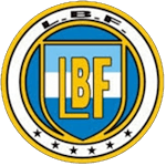 Liga Bellvillense de Fútbol