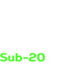 U20 Copa Rio