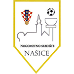 Kup NS Našice