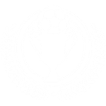 Supercopa de Las Colonias