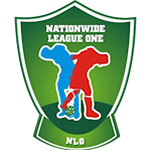 NLO Division One League
