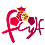 Preferente Castilla y León