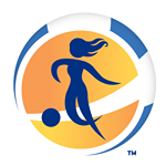 U17 CONMEBOL Women's Championship