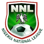 Nigeria National League
