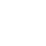 LDF 2da División Expansión