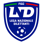 Coppa Italia Eccellenza, Fase Nazionale