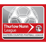 Eastern Counties League Premier Division