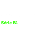 U20 Carioca, Série B1