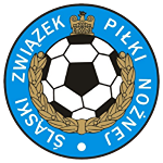 Klasa Okręgowa - Katowice-Sosnowiec