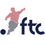 4a. Lega FTC