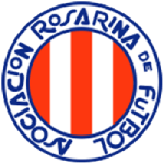 Liga Rosarina de Fútbol, División A
