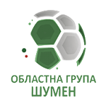 Chetvarta Liga - AOG Shumen