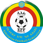 Ethiopian Higher League