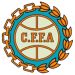 Torneo Regional Federal Juvenil Amateur