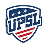 UPSL Midwest East - Premier