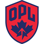 Ontario League Cup