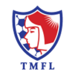 Mulan Football League