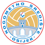 Kup NS Osijek