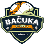 Bačuka Trophy U10