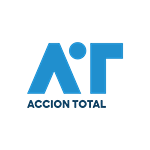 Torneos Acción Total