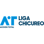 Liga Chicureo Norte - Fútbol Super Senior