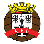 A.F. Beja Taça Honra 2ª Divisão